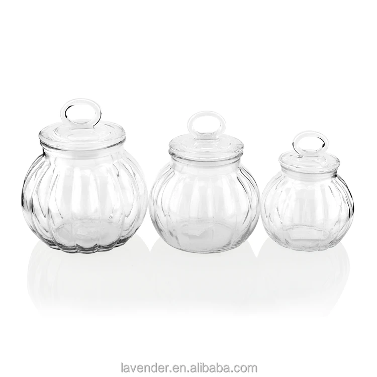 Download Factory Price Free Sample Wholesale Clear Pumpkin Shape Glass Jar View Pumpkin Shape Glass Jar Le Ying Product Details From Foshan Le Ying Craftwork Factory On Alibaba Com Yellowimages Mockups