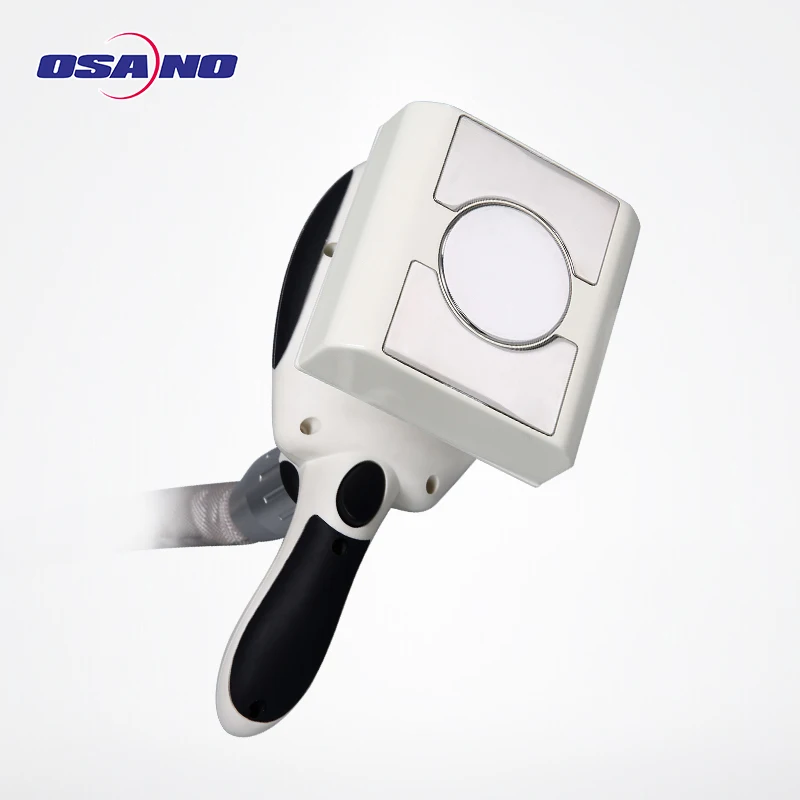 lipo cryo cavitation