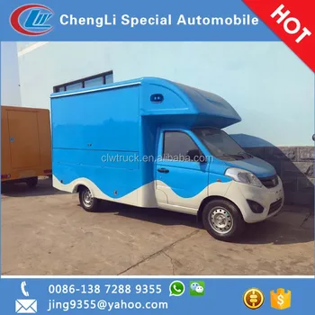 2016 New Foton Mobile Food Cart Mini Fast Food Trucks For Sale Philippines Buy Food Trucks For Sale Philippinesfood Vending Carts For Salemobile