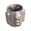 High quality durable casing centralizer for sale