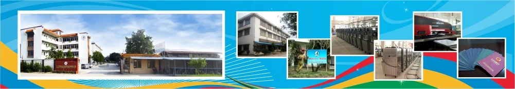 factory and workshop