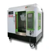 /product-detail/golden-supplier-3-axis-cnc-drilling-tapping-center-machine-milling-controller-tc-640-60642561494.html
