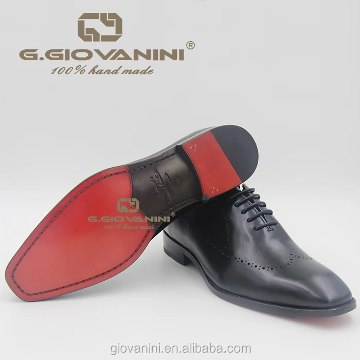 the best italian shoes
