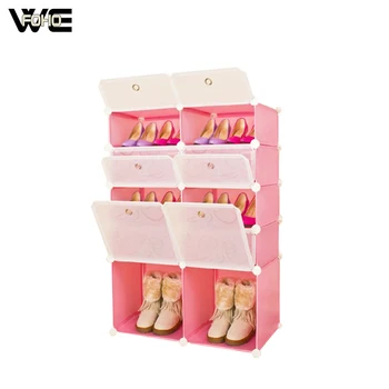 Plastic Folding Pink Color China Shoe Rack Bench For Living Room Buy Shoe Rack Bench China Shoe Rack Bench Shoe Rack Bench For Living Product On Alibaba Com