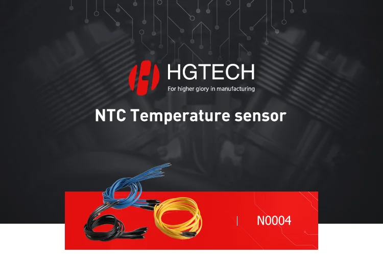 N0004_01.png