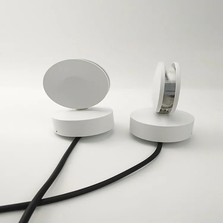 Great Quality White Led Door Frame Corridor Window Wall Spotlight Ac120