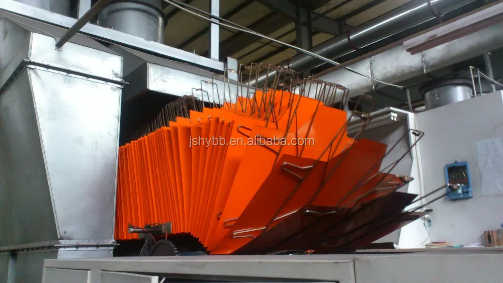 Tinplate With Gold Lacquering / Lacquer Tin Can Buy Tinplate Sheet