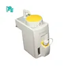 Eagle 2000 Anesthesia attachment Anesthesia Vaporizer Anesthesia apparatus fittings