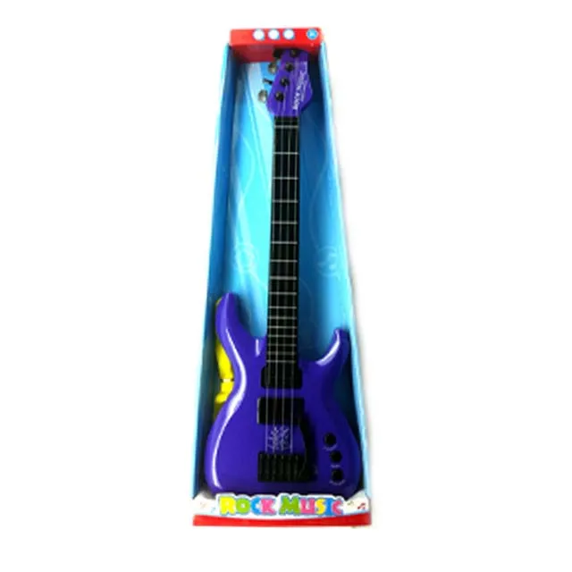 kids musical instruments for sale