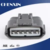 high quality automobile h8 h11 car headlight connector plug