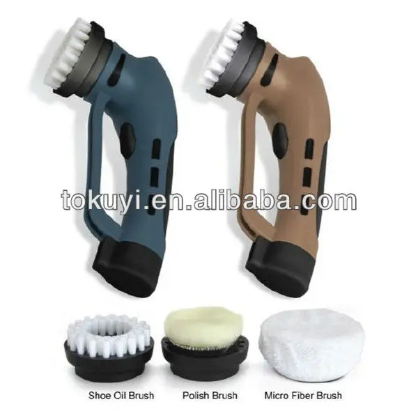 Cordless Leather Polisher,Sofa Cleaning Brush Buy Sofa Cleaning Brush