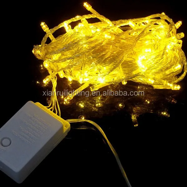 rice bulbs fairy string light 5mm led light strings full rice bulbs fairy string light 5mm led light strings full