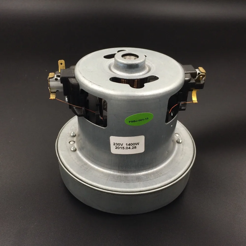 110v240v Copper Home Appliance Vacuum Cleaner Universal Motor Buy