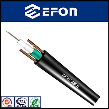 Gyxtw 2 4 6 8 10 12 24 Core Copper Wire G 625 Fiber Optical Cables Cable Gyxtw 2 4 6 8 10 12 24 Core Copper Wire G 625 Fiber Optical Cables Cable