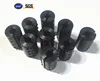 Super quality set screw shaft collar 1MSC-42 for locating component/desktop computer