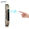 Orbita 2019 China factory wholesale wifi phone unlock fingerprint code smart data entry work home