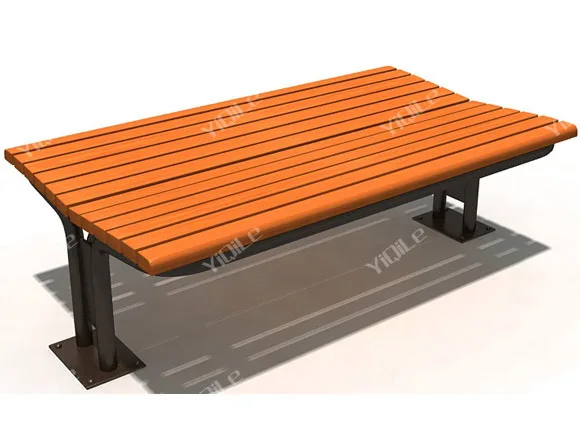 See Low Price And Lows Garden Benches Cast Iron Garden Treasures