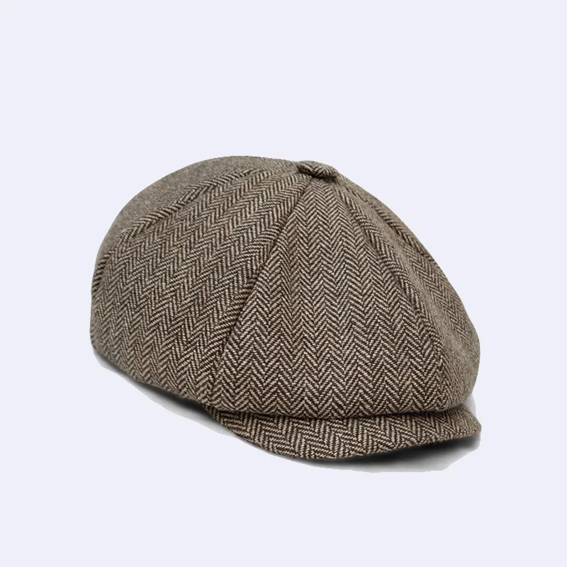 Newsboy Cap (5).jpg