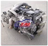 Japanese produced original factory 2L 3L 5L engine 1MZ with good condition