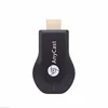 128M Anycast E5 ezcast Miracast Any Cast Wireless DLNA AirPlay Mirror HDMI TV Stick Wifi Display Dongle Receiver for IOS Android