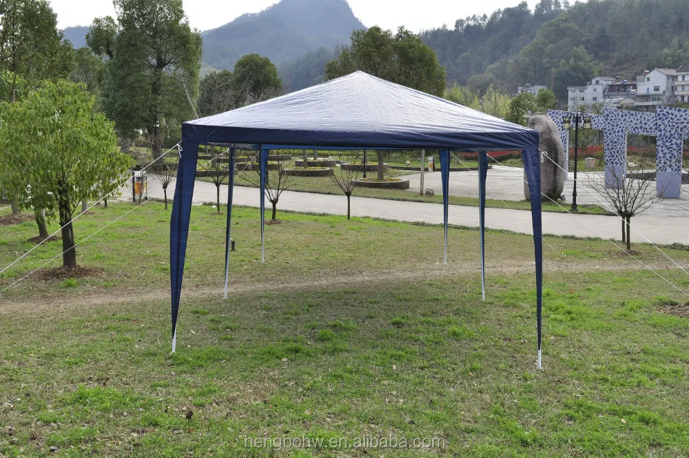 3 3m Light Tent Portable Easy Set Up Cheap Price Canopy Gazebo