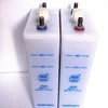 Hengming power source 1.2V KPL50Ah long life Nickel Cadmium battery for power storage using sales
