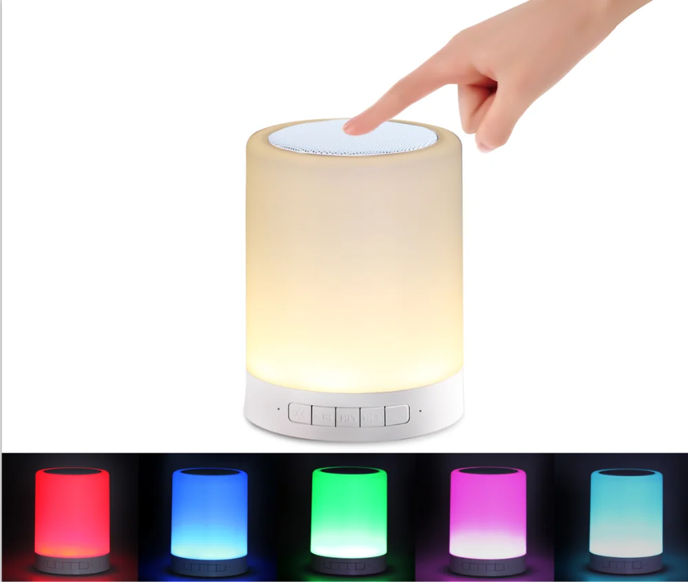 Touch lamp. Touch lamp portable speaker. touch lamp portable speaker колонка ночник. touch lamp portable speaker колонка. прямоугольная колонка со светодиода и.