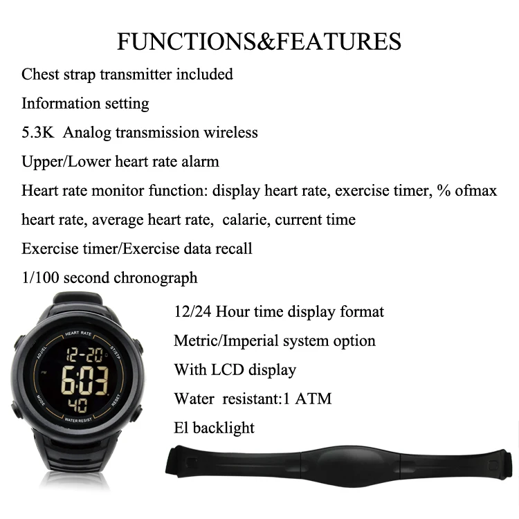 Heart Rate Monitor Watch 7.jpg