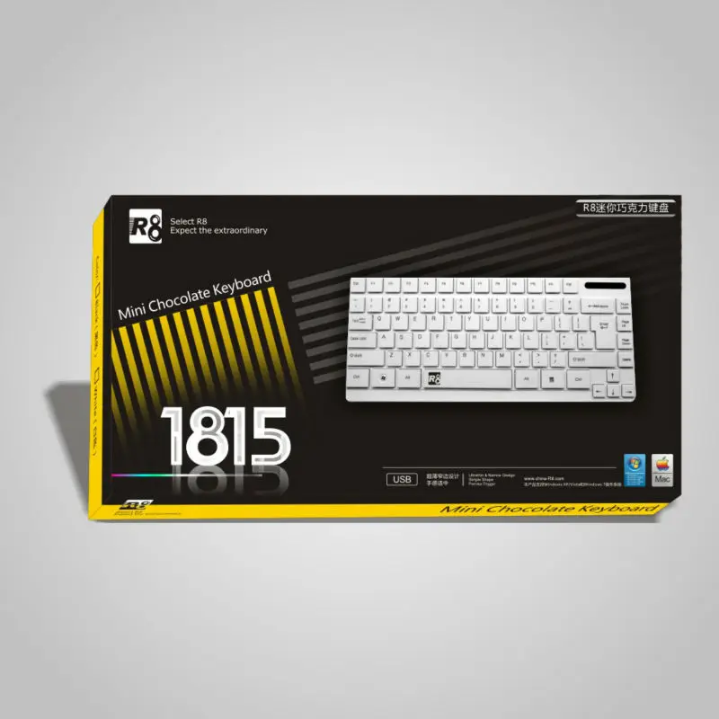 surface pro 8 weight with keyboard surface pro 8 weight with keyboard