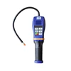 Cheap Price XP-1A Handheld SF6 Gas Qualitative Leakage Detector