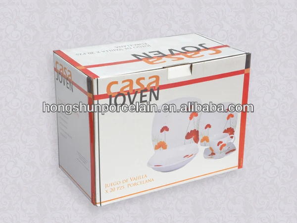 For Casa Joven.jpg