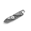 /product-detail/sr577d-stainless-steel-two-functions-small-pocket-knife-folding-knife-60416038844.html