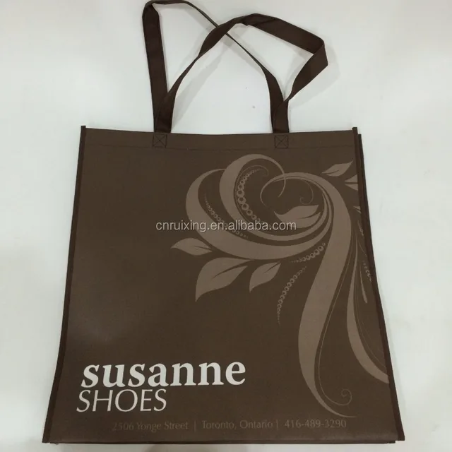 buy cheap china reusable bags printed products find china reusable