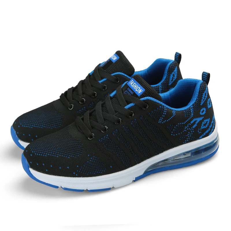 Guangzhou Comfortable Breathable Mesh Hot Selling Latest