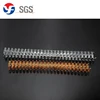 Hot sell twin ring 2 1 loop binding wire spool double o free example