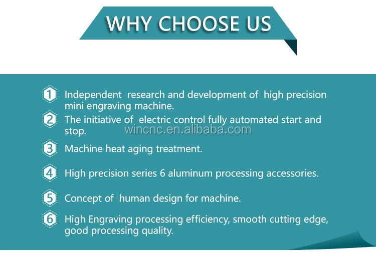 High quality 3 axis 3d 1325 cnc router with Artcam software