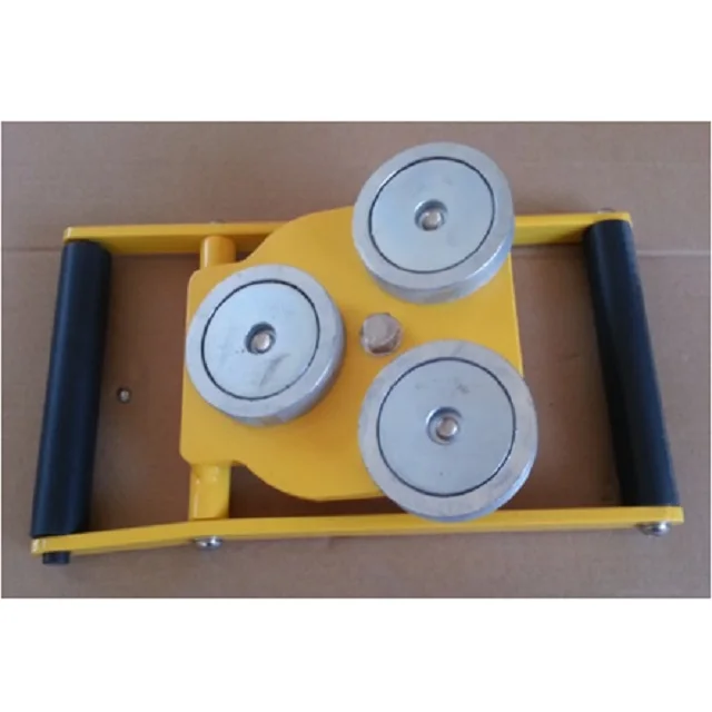 Pilot Ladder Holding Yellow Impa 232093 Buy Yellow