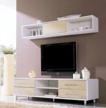 2017 Clical And Modern Design Tv Table Wooden 2017 Clical And Modern Design Tv Table