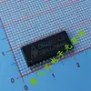 CD1691CB monolithic FM/AM FM modulation radio IC SOP28 patch--TFXD2