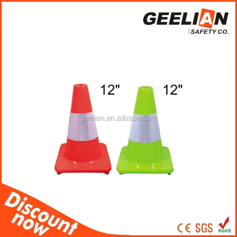 Kerucut Lalu Lintas Kecil Pvc Untuk Kerucut Keselamatan Jalan Buy Kerucut Lalu Lintas Keselamatan Jalan Kerucut Pvc Kerucut Product On Alibaba Com