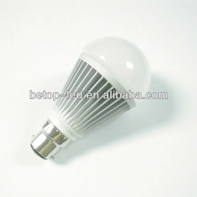 High Quality 9w 800lm Led Globe Electric Light Bulb Bulbs Product On Alibaba High Quality 9w 800lm Led Globe Electric Light Bulb Bulbs Product On Alibaba