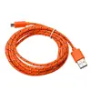 backup 12pin usb data cable digital camera usb cables