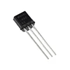 https://sc01.alicdn.com/kf/HTB1EQz9XBLoK1RjSZFuq6xn0XXax/Integrated-Circuit-LM35DZ-TO-92-LM35-Precision.jpg_100x100.jpg