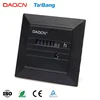 /product-detail/daqcn-bz142-high-quality-12-volt-0-99-999-99h-hour-meter-timer-60806907260.html