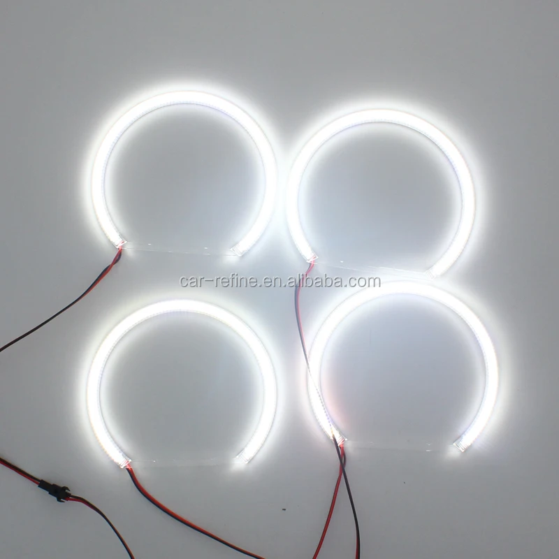 SMD angel eyes (1).jpg