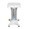 Professional salon beauty machine trolley cart