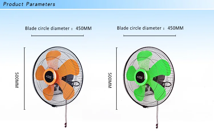 3 velocidades con mando a distancia regulable oscilante y giratorio de 40,6 cm color negro Ventilador de pie con mando a distancia el/éctrico Gr8 Home