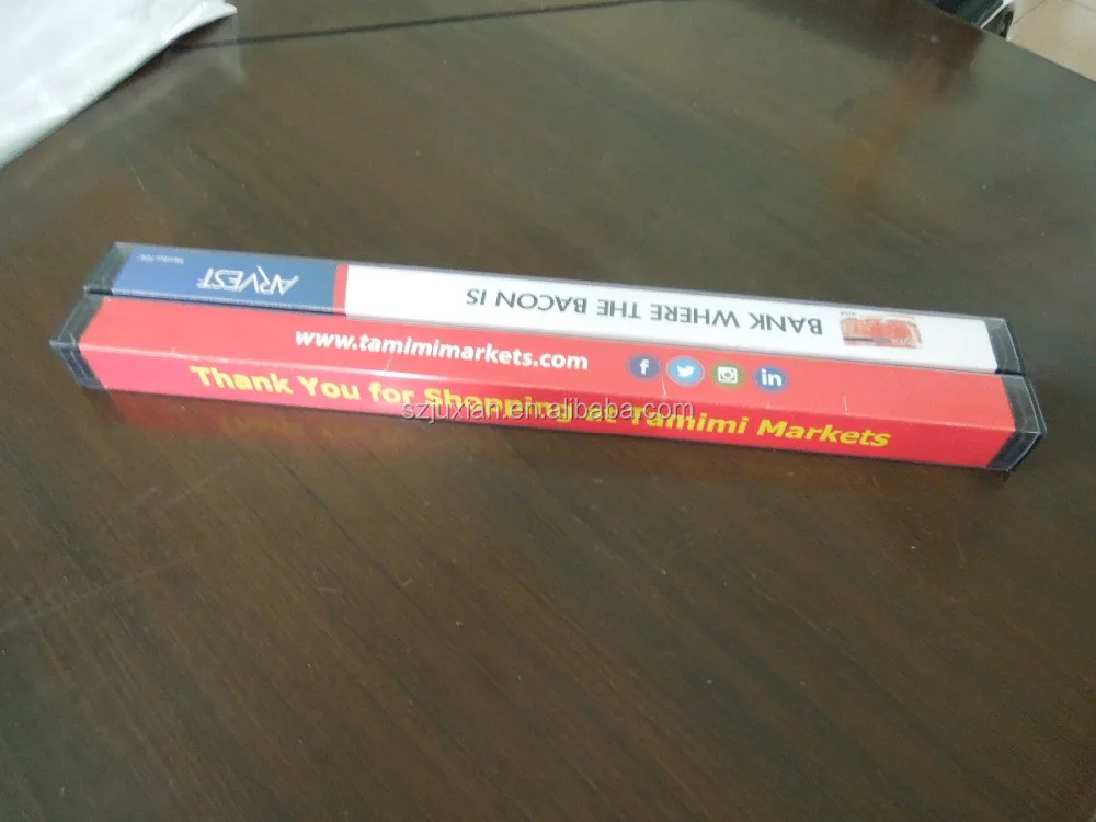 Grocery Store Cash Register Divider Supermarket Check Out Divider Buy