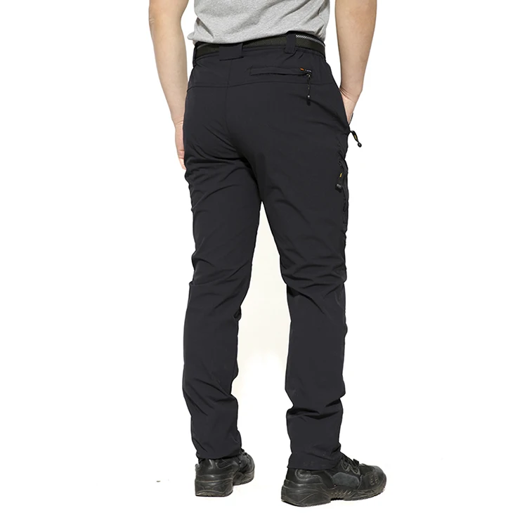 men's spandex pants