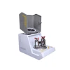 Planetary Ball Mill Professional Grinding For Soil Down to Nano Range with Agate jars
